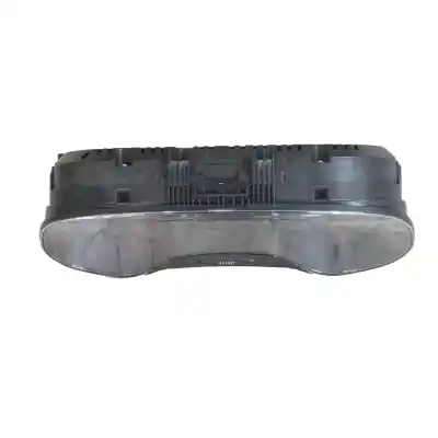 Peça sobressalente para automóvel em segunda mão quadrante por seat leon st (5f8) 1.6 tdi referências oem iam 5f0920863a  