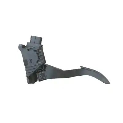 Second-hand car spare part accelerator pedal for seat leon st (5f8) 1.6 tdi oem iam references 5q1721503h  