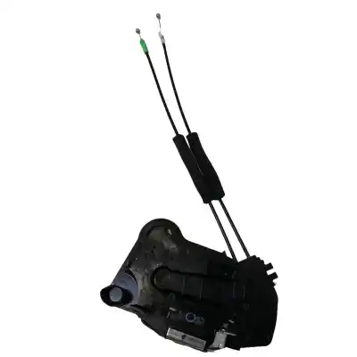 Tweedehands auto-onderdeel deurslot rechts voor voor toyota corolla oem iam-referenties 6903002511