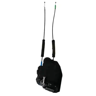 Tweedehands auto-onderdeel achter links deurslot voor toyota corolla oem iam-referenties 6906002580