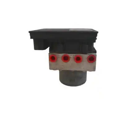 Pezzo di ricambio per auto di seconda mano abs per seat toledo iv (kg3) 1.6 tdi riferimenti oem iam 6r0614517ca