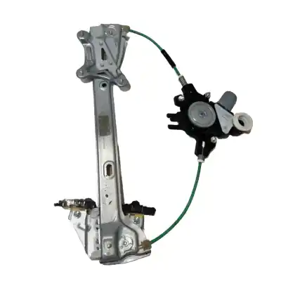 Tweedehands auto-onderdeel regelaar links voorruit voor toyota corolla oem iam-referenties 6982002741