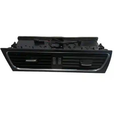 Автозапчасти б/у аэратор за audi a4 b8 (8k2) 2.0 tdi ссылки oem iam 8t1820951ewvf