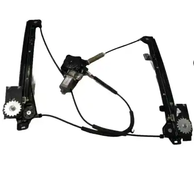 Pezzo di ricambio per auto di seconda mano  per MINI MINI (R56)  Riferimenti OEM IAM 51332756083  
