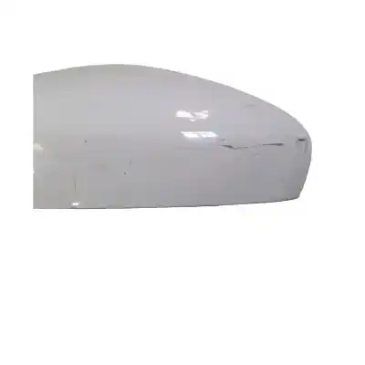 Second-hand car spare part left rearview mirror for citroen ds3 (sa_) 1.4 hdi 70 (sa8hp4) oem iam references 8154ax  