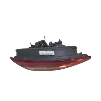 Pezzo di ricambio per auto di seconda mano luce di coda interna sinistra per seat leon st (5f8) 1.4 tsi riferimenti oem iam 5f0945093j  