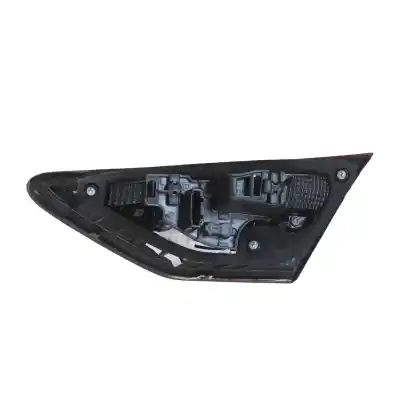 Pezzo di ricambio per auto di seconda mano luce di coda interna sinistra per seat leon st (5f8) 1.4 tsi riferimenti oem iam 5f0945093j  
