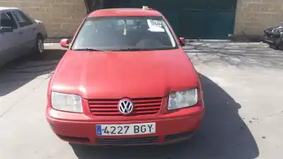Pezzo di ricambio per auto di seconda mano console centrale per volkswagen bora variant (1j6) 1.9 tdi riferimenti oem iam 1j1863201l 2ql  