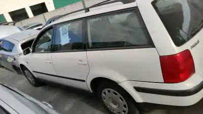 Автозапчасти б/у регулятор стекла переднего левого за volkswagen passat b5 variant (3b5) 1.9 tdi ссылки oem iam 3b1837461  compatibilidades y componentes ->3b0 823 509 m vw, 3b0 823 509 t vw,3b0823509m vw, 3b0823509t vw