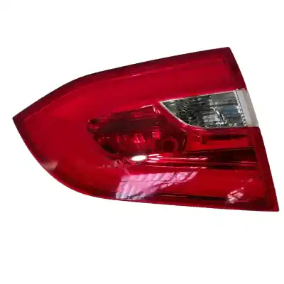 İkinci el araba yedek parçası IÇ SOL KUYRUK LAMBASI için PEUGEOT 308 SW II (LC_, LJ_, LR_, LX_, L4_)  OEM IAM referansları 9678098080  COMPATIBILIDADES Y COMPONENTES ->9678098080 PEUGEOT, 96 780 980 80 PEUGEOT, 9678098080 CITROËN/PEUGE