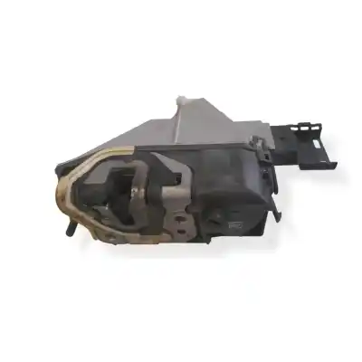 Pezzo di ricambio per auto di seconda mano serratura porta posteriore sinistra per peugeot 508 i (8d_) 2.0 hdi riferimenti oem iam 9800626280
