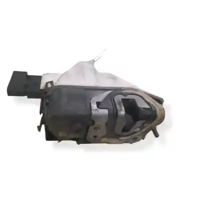 Pezzo di ricambio per auto di seconda mano serratura porta anteriore destra per peugeot 508 i (8d_) 2.0 hdi riferimenti oem iam 9800625780