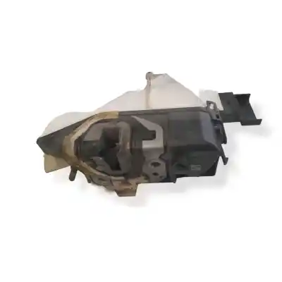 Pezzo di ricambio per auto di seconda mano serratura porta anteriore sinistra per peugeot 508 i (8d_) 2.0 hdi riferimenti oem iam 9800625680