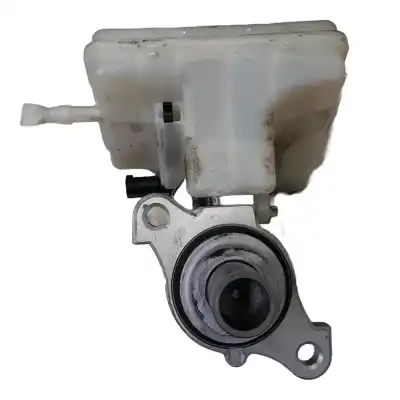 Pezzo di ricambio per auto di seconda mano pompa freni per mini mini (r56) one riferimenti oem iam 34336772413  