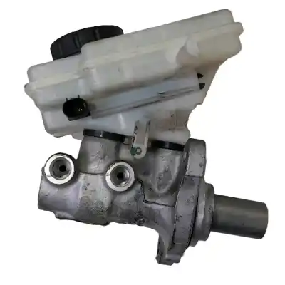 Pezzo di ricambio per auto di seconda mano pompa freni per mini mini (r56) one riferimenti oem iam 34336772413  