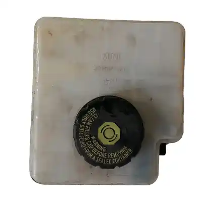 Pezzo di ricambio per auto di seconda mano  per MINI MINI (R56)  Riferimenti OEM IAM 34336772413  