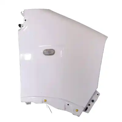 Gebrauchtes Autoersatzteil  zum RENAULT MASTER II FURGONETA (FD)  OEM-IAM-Referenzen 7750350505  