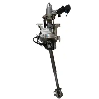 Second-hand car spare part Steering Column for RENAULT KANGOO EXPRESS (FW0/1_) 1.5 DCI 75 (FW07, FW10, FW04) OEM IAM references 8201514071  