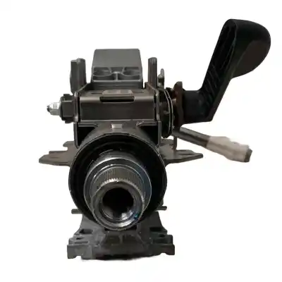Second-hand car spare part steering column for mini mini (r56) one oem iam references 32302752897  