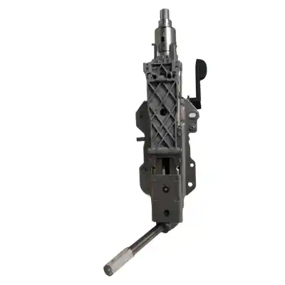 Second-hand car spare part steering column for mini mini (r56) one oem iam references 32302752897  