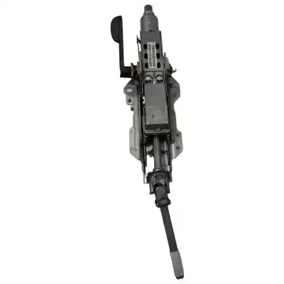Pezzo di ricambio per auto di seconda mano  per MINI MINI (R56)  Riferimenti OEM IAM 32302752897  