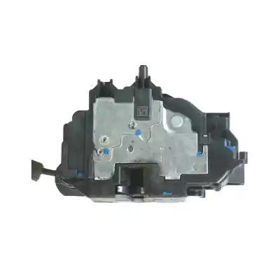 Pezzo di ricambio per auto di seconda mano  per RENAULT MEGANE III FASTBACK (BZ0/1_, B3_)  Riferimenti OEM IAM 805030001R  