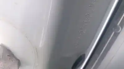 Автозапчасти б/у замок передней правой двери за renault megane iii fastback (bz0/1_, b3_) 1.2 tce (bz2b, bz11) ссылки oem iam 805020001r  