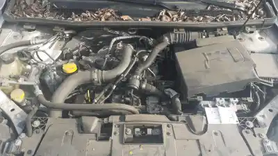 Автозапчасти б/у замок передней правой двери за renault megane iii fastback (bz0/1_, b3_) 1.2 tce (bz2b, bz11) ссылки oem iam 805020001r  