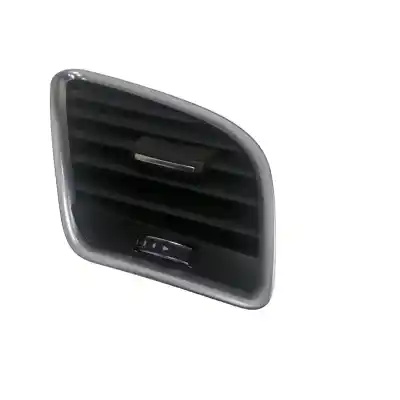 Автозапчасти б/у аэратор за audi a4 b8 (8k2) 2.0 tdi ссылки oem iam 8t1820902g