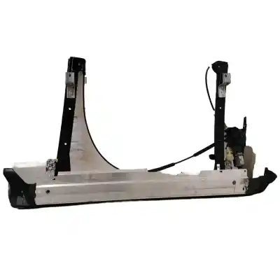 Pezzo di ricambio per auto di seconda mano  per MINI MINI (R56)  Riferimenti OEM IAM 51332756084  