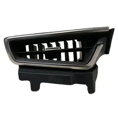 Tweedehands auto-onderdeel linker zij-luchtrooster voor toyota corolla oem iam-referenties 5565002840