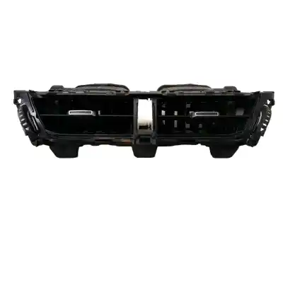 Tweedehands auto-onderdeel beluchter voor toyota corolla oem iam-referenties 5567002840c0