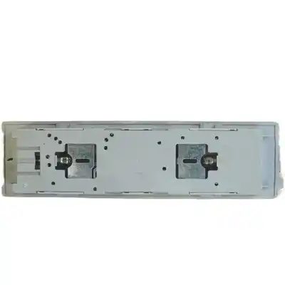 Pezzo di ricambio per auto di seconda mano luce interna per seat leon st (5f8) 1.6 tdi riferimenti oem iam 6q0947291b  