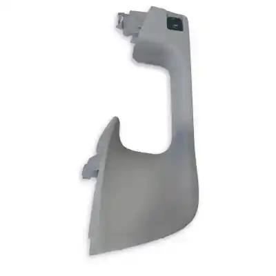 Автозапчастина б/у передній правий віконний вимикач для AUDI Q5 (8RB) 2.0 TDI QUATTRO Посилання на OEM IAM 8K0959855BV10  