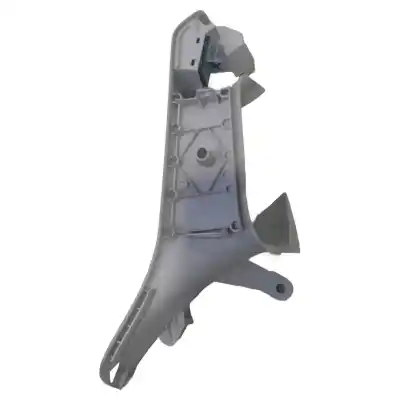 Автозапчастина б/у передній правий віконний вимикач для audi q5 (8rb) 2.0 tdi quattro посилання на oem iam 8k0959855bv10  