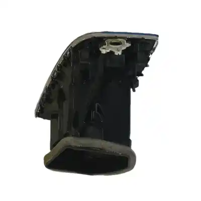 Pezzo di ricambio per auto di seconda mano aeratore per seat leon st (5f8) 1.6 tdi riferimenti oem iam 5f1820902  