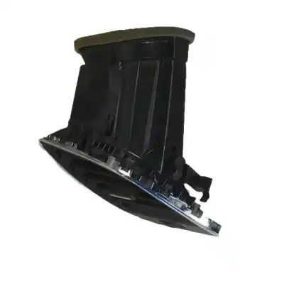Pezzo di ricambio per auto di seconda mano aeratore per seat leon st (5f8) 1.6 tdi riferimenti oem iam 5f1820902  