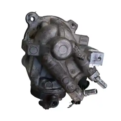 Автозапчастина б/у насос инжекційний для ford fiesta vi (cb1, ccn) 1.5 tdci посилання на oem iam 9811347280  
