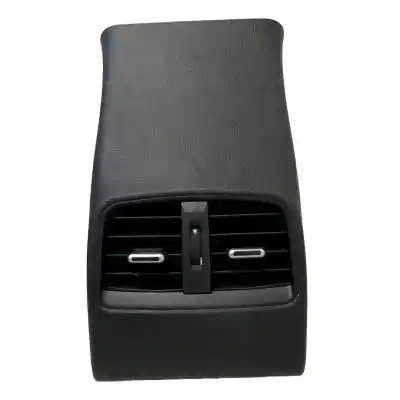 Tweedehands auto-onderdeel achterste luchtrooster voor toyota corolla oem iam-referenties 5890302120c0