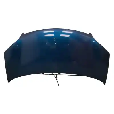 Pièce détachée automobile d'occasion CAPOT pour SMART FORFOUR FASTBACK (453)  Références OEM IAM A4537513400  A4537513400 MERCEDES-BENZ, A45375134009999 MERCEDES-BENZ