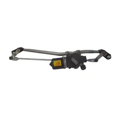 Second-hand car spare part Front Windshield Wiper Motor for MERCEDES-BENZ CITAN FURGONETA/MONOVOLUMEN (W415) 108 CDI (415.601, 415.603) OEM IAM references 8200409592  