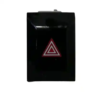 Tweedehands auto-onderdeel waarschuwing voor toyota corolla oem iam-referenties 8433202400