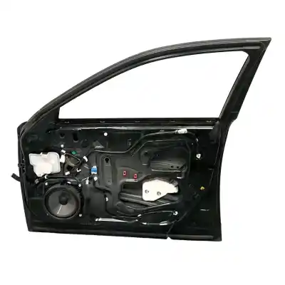 Автозапчастина б/у передні праві двері для lexus is 2.5 16v cat (híbrido) посилання на oem iam 6700153120  