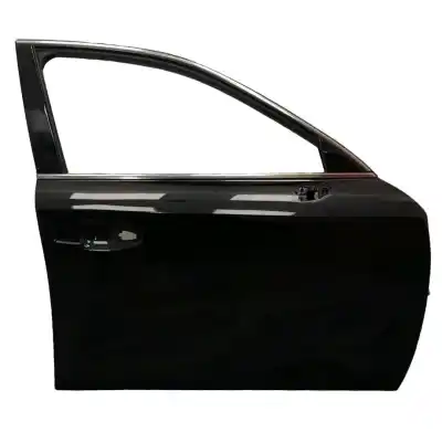 Автозапчастина б/у передні праві двері для LEXUS IS 2.5 16V CAT (Híbrido) Посилання на OEM IAM 6700153120  