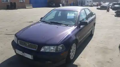 Recambio de automóvil de segunda mano de Piloto Intermitente Delantero Derecho para VOLVO B.M. S40 I (644) 1.9 DI referencias OEM IAM 30621938  