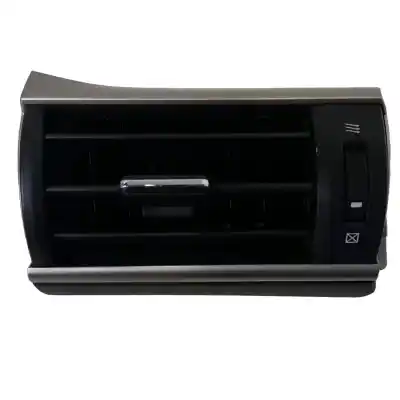 Second-hand car spare part left side air vent for lexus is 2.5 16v cat (híbrido) oem iam references 5565053080c0