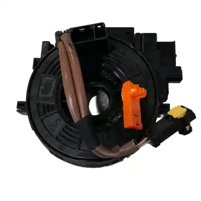 Автозапчасти б/у кольцо подушки безопасности за LEXUS IS 2.5 16V CAT (Híbrido) ссылки OEM IAM 8430730130  