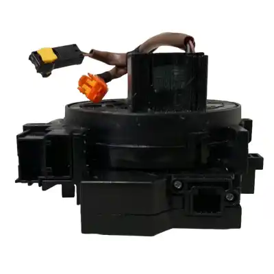 Автозапчастина б/у кільце піддушки безопасности для lexus is 2.5 16v cat (híbrido) посилання на oem iam 8430730130  