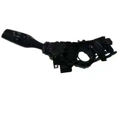 Pezzo di ricambio per auto di seconda mano CONTROLLO DELLA LUCE per LEXUS IS  Riferimenti OEM IAM 8414030410  