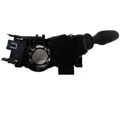 Peça sobressalente para automóvel em segunda mão comutador de luzes por lexus is 2.5 16v cat (híbrido) referências oem iam 8414030410  